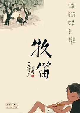 日韩欧美网站