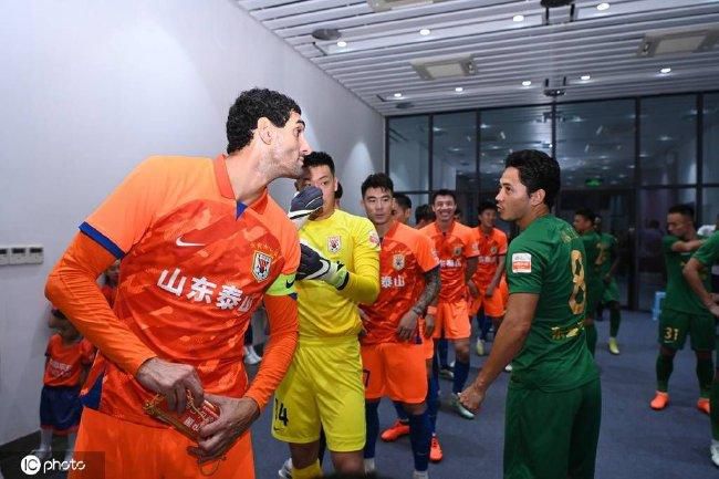 国产欧美综合一区二区